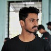 Adarsh B.