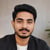 Haider I.