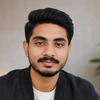Haider I.