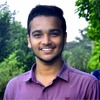Nazmus Shakib K.