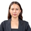Trexie Bernadeth  L.