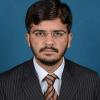 Awais Q.