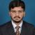 Awais Q.