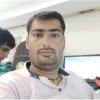 Dharmesh R.