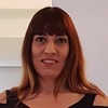 Marina Victoria V.
