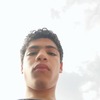 Mahmoud M.