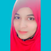 Alisha S.