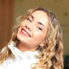 Tamila R.