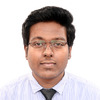 Krishna H.
