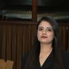 Diksha D.