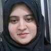 Nadii K.