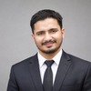 Aditya A.