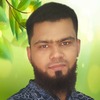 Nasir H.