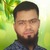 Nasir H.