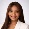 Christabel Chidinma E.