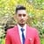 Tharindu H.