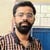 Yasir A.