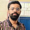Yasir A.