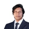 Lekh Kumar S.