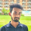 Shahriar H.