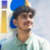 Pranit T.