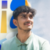 Pranit T.