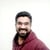 Saqib S.
