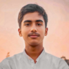 Najrul I.