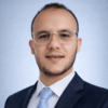 Amine E.