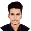 Saksham S.