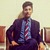 Ahmed H.