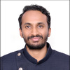Guruprasad M.