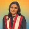 Syeda Neha Batool R.