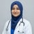 Sheara Mahmud .