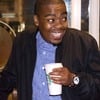 Thato M.