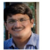 Dilip S.