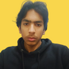 Faisal A.