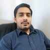 M Mahboob Q.