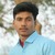 Palash S.