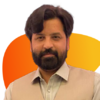 Behram  A.