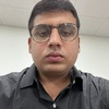 Syed N.