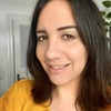 Patricia B.