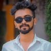 Golam K.