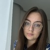 Marina D.