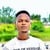 Olamoyegun M.