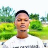 Olamoyegun M.