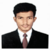 Md. Shafi Hasan S.