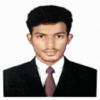 Md. Shafi Hasan S.