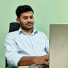 Mohammad R.