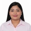 Isabel Brigitte R.